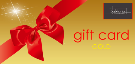03 Fronte Gift Card Gold